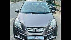 Used Honda Amaze 1.5 S i-DTEC in Ahmedabad