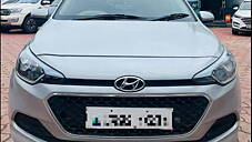 Used Hyundai Elite i20 Magna 1.4 CRDI in Indore