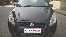 Second Hand Maruti Suzuki Ritz Zxi BS-IV in Pune