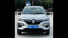 Used Renault Kwid 1.0 RXT [2016-2019] in Lucknow