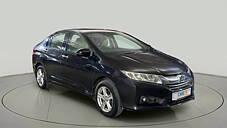 Used Honda City VX in Delhi