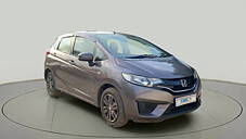 Used Honda Jazz S AT [2015-2016] in Chennai