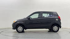 Used Maruti Suzuki Alto 800 Vxi in Ghaziabad