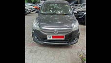 Used Maruti Suzuki Ertiga VDI SHVS in Lucknow