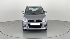 Used Maruti Suzuki Wagon R 1.0 VXI in Delhi