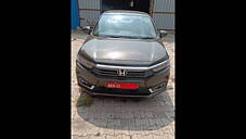 Used Honda Amaze 1.2 VX CVT Petrol [2019-2020] in Pune