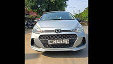 Used Hyundai Grand i10 Era 1.2 Kappa VTVT [2016-2017] in Kanpur