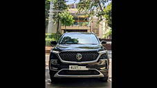 Used MG Hector Smart 2.0 Diesel [2019-2020] in Jaipur