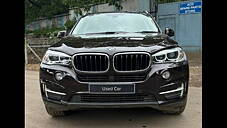 Used BMW X5 xDrive 30d in Pune