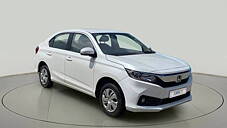 Used Honda Amaze 1.2 S i-VTEC in Pune