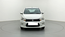 Second Hand Maruti Suzuki Celerio ZXi [2017-2019] in Jaipur