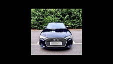 Used Audi A6 Premium Plus 45 TFSI in Delhi