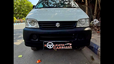 Second Hand Maruti Suzuki Eeco 7 STR [2014-2019] in Kolkata