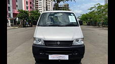 Used Maruti Suzuki Eeco 5 STR AC (O) CNG in Mumbai