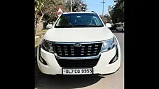 Second Hand Mahindra XUV500 W9 [2018-2020] in Delhi