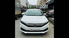 Used Honda Amaze 1.2 S MT Petrol [2018-2020] in Ghaziabad