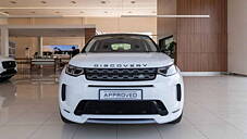 Used Land Rover Discovery Sport SE R-Dynamic [2023-2024] in Ahmedabad