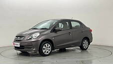 Used Honda Amaze 1.2 S i-VTEC in Delhi