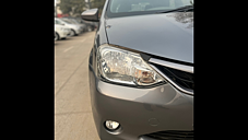 Second Hand Toyota Etios Liva GX in Faridabad