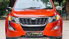 Used Mahindra XUV500 W10 in Delhi