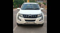 Used Mahindra XUV500 W10 AWD AT in Faridabad