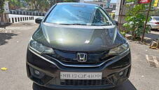Used Honda Jazz V Diesel in Pune