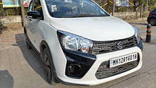 Used Maruti Suzuki Celerio X VXi (O) AMT in Pune