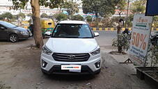 Second Hand Hyundai Creta 1.4 S in Delhi