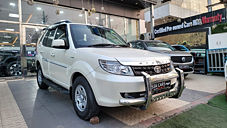 Second Hand Tata Safari Storme 2019 2.2 EX 4X2 in Lucknow