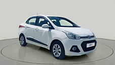 Used Hyundai Xcent S 1.2 Special Edition in Jaipur