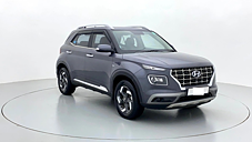 Used Hyundai Venue SX Plus 1.0 Turbo DCT in Bangalore
