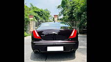 Used Jaguar XJ L 2.0 i4 Portfolio in Delhi