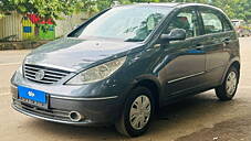 Used Tata Indica Vista VX Quadrajet BS IV in Navi Mumbai