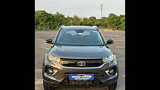 Used Tata Nexon XM (S) Diesel [2020-2023] in Ludhiana