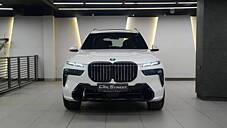 Used BMW X7 xDrive40i M Sport in Delhi