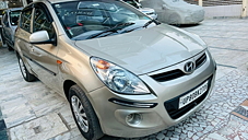 Second Hand Hyundai i20 Magna (O) 1.2 in Kanpur