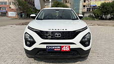 Used Tata Harrier XT [2019-2020] in Delhi