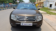 Second Hand Renault Duster 85 PS RxL in Kolkata