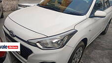 Used Hyundai Elite i20 Magna Plus 1.2 [2019-2020] in Dehradun