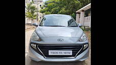 Used Hyundai Santro Asta [2018-2020] in Hyderabad