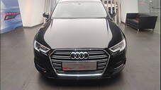 Used Audi A3 35 TFSI Premium Plus in Chennai