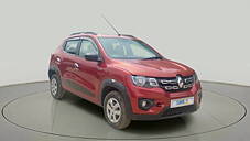 Used Renault Kwid RXT [2015-2019] in Chennai