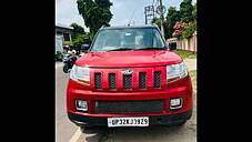 Used Mahindra TUV300 T8 in Lucknow