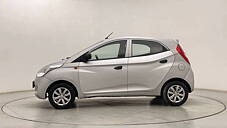 Used Hyundai Eon Magna [2011-2012] in Pune