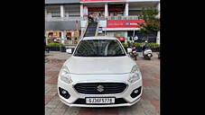 Used Maruti Suzuki Swift Dzire VDI in Rajkot