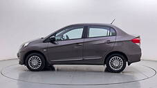 Used Honda Amaze 1.2 S i-VTEC in Bangalore