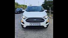 Used Ford EcoSport Trend 1.5 Ti-VCT in Delhi