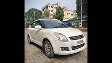 Used Maruti Suzuki Swift Dzire VXi in Nagpur