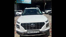 Used Hyundai Venue SX 1.0 Turbo in Chennai