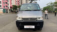 Used Maruti Suzuki Eeco 5 STR AC (O) CNG in Mumbai